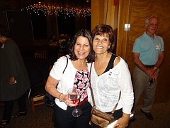 scotts pictures reunion 216